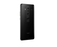 Huawei Mate 10 Porsche Design czarny - 397564 - zdjęcie 5